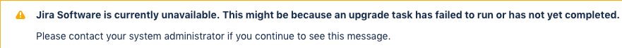 Screenshot 2018-11-13 at 12.25.22.png