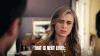 Nbc Season 3 Episode 4 GIF by Manifest.gif