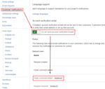 Customer notifications - Service Desk_2018-11-13_12-29-39.png