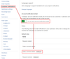 Customer notifications - Service Desk_2018-11-13_12-29-39.png