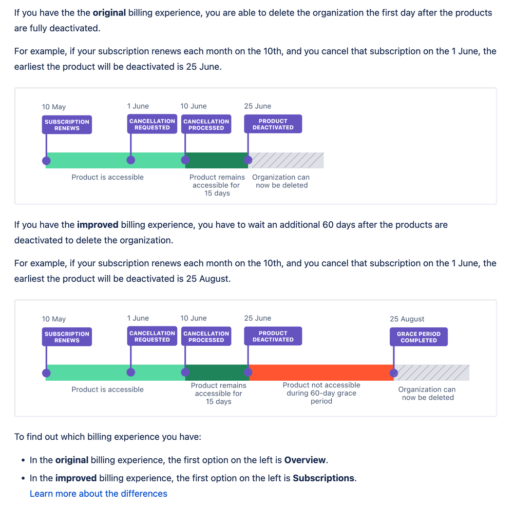 Capture d’écran 2025-02-14 à 10.57.41.png