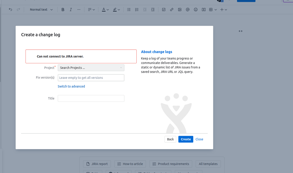 Screenshot from 2025-02-14 14-48-31.png