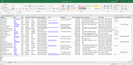 jira-excel-export-project.png