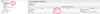 jira-status-01.png