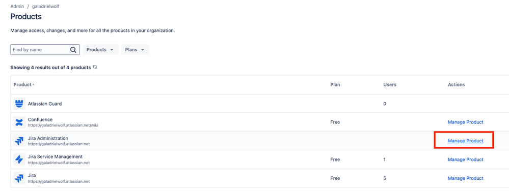 Captura de Tela 2025-02-14 às 11.41.50.png