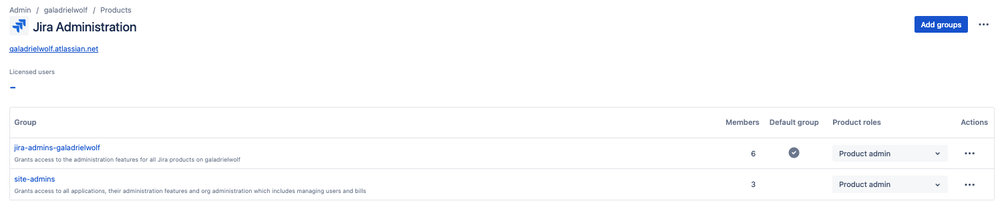 Captura de Tela 2025-02-14 às 11.42.09.png