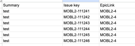 Captura de Tela 2025-02-14 às 12.08.29.png