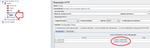 jira-status-03.png