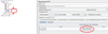 jira-status-03.png
