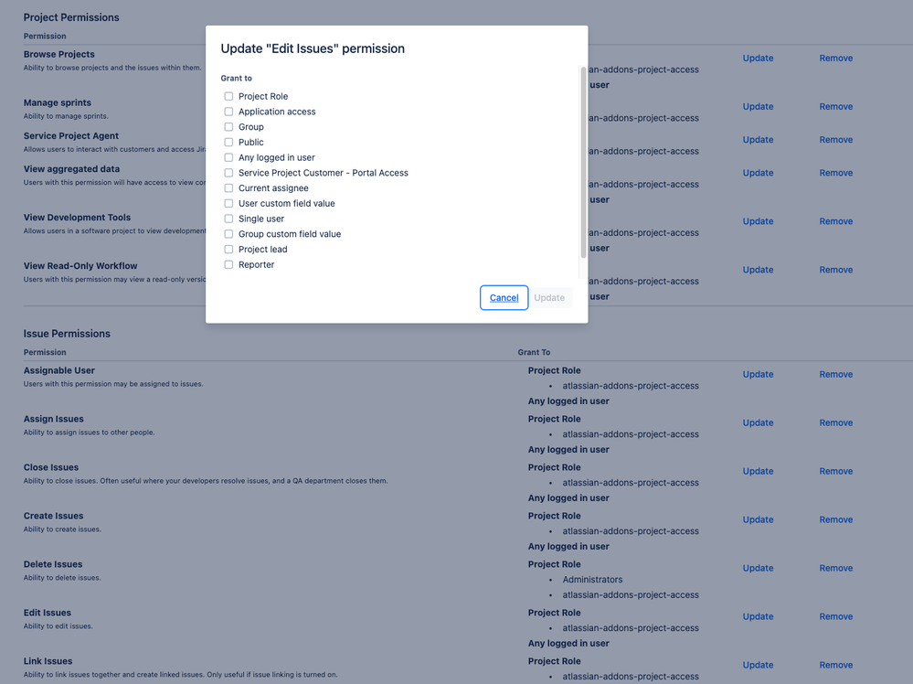 Captura de Tela 2025-02-14 às 13.07.07.png