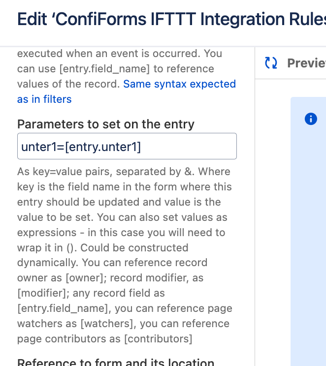 Screenshot 2025-02-14 at 18.47.29.png