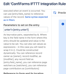 Screenshot 2025-02-14 at 18.47.29.png