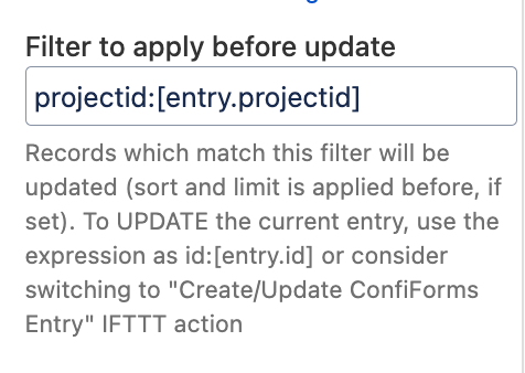 Screenshot 2025-02-14 at 18.47.45.png
