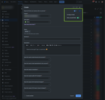 Hide Unused fields On (3).png