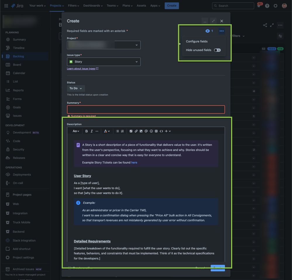 Tottled Off - Template Loaded (4).png