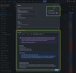 Tottled Off - Template Loaded (4).png