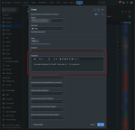 1 second after load up (2).png