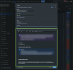 initial Load up (1).png