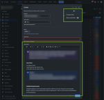 Tottled Off - Template Loaded (4).png
