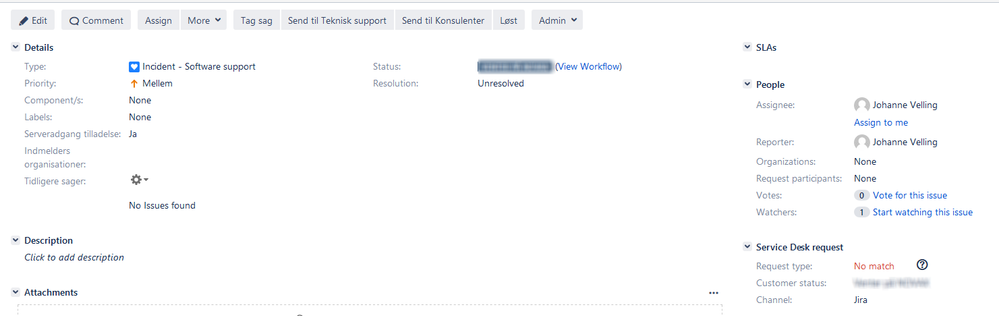 Screenshot 2018-11-13 at 15.11.46.png