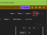 listview1.png