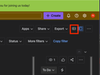 listview1.png