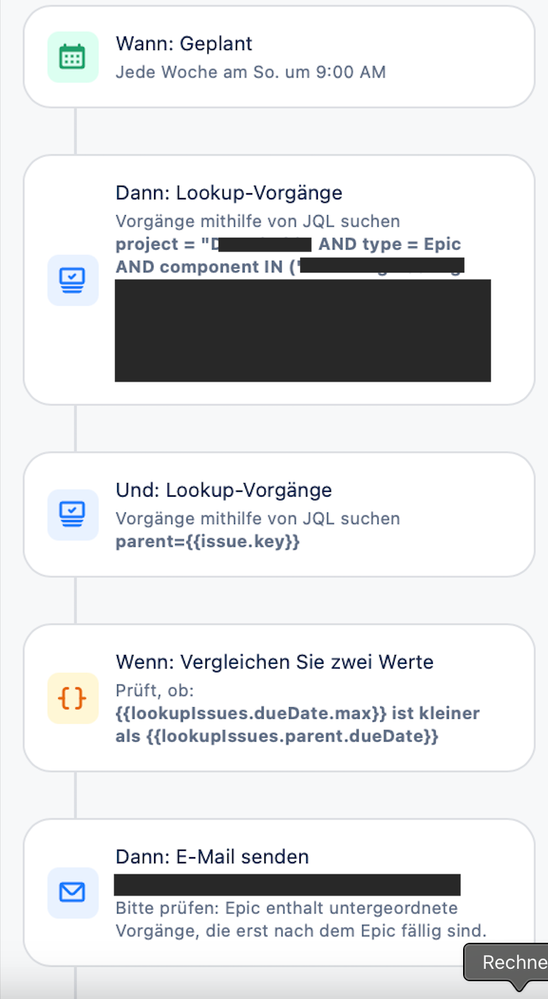 Bildschirmfoto 2025-02-15 um 00.18.01.png