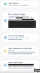 Bildschirmfoto 2025-02-15 um 00.18.01.png