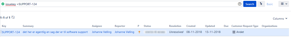 Screenshot 2018-11-13 at 15.12.00.png