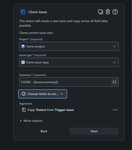 Capture d’écran 2025-02-15 092903.png