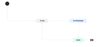 Screenshot 2025-02-15 at 10.23.05.png
