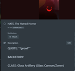 Public (EvanTheGamer)