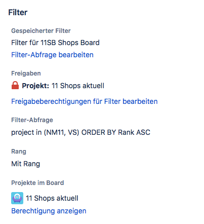 Bildschirmfoto 2018-11-13 um 15.28.41.png