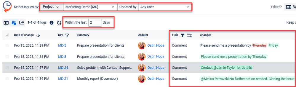 comments by issue history.png
