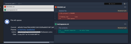sourcetree.png