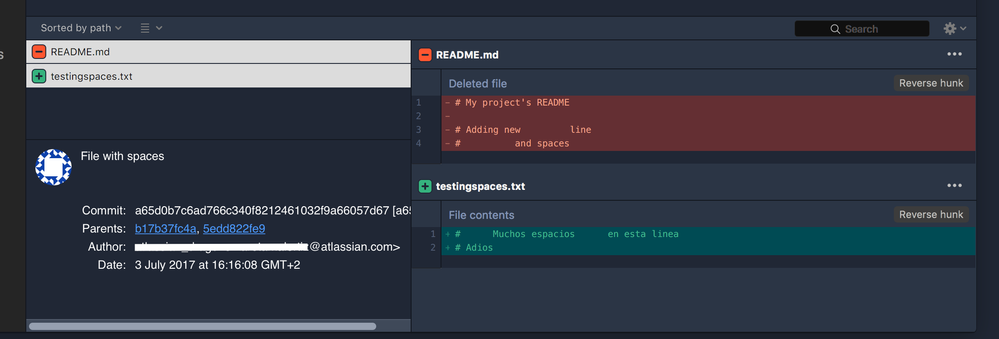 sourcetree.png