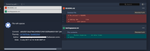 sourcetree.png