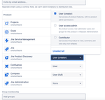 Public (Kieren _SmolSoftware_)