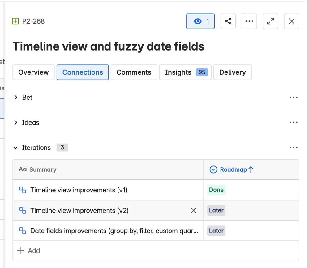 Screenshot 2025-02-17 at 16.59.26.png