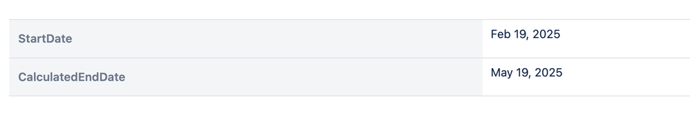 Screenshot 2025-02-17 at 09.58.36.png