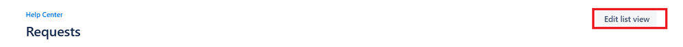 edit requests list.png