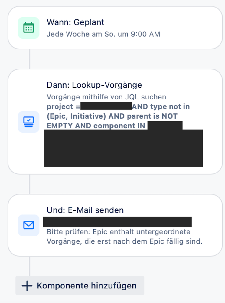 Bildschirmfoto 2025-02-17 um 09.54.35.png