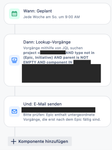 Bildschirmfoto 2025-02-17 um 09.54.35.png