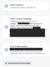 Bildschirmfoto 2025-02-17 um 09.54.35.png