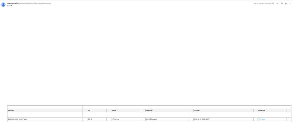 Screenshot 2025-02-17 143339.png