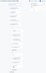Form Submitter Example.png
