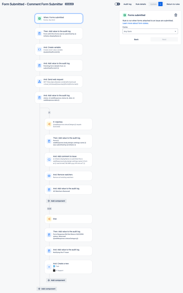 Form Submitter Example.png