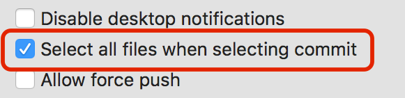 sourcetree2.png