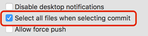 sourcetree2.png