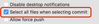 sourcetree2.png